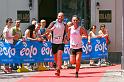 Maratona 2015 - Arrivo - Daniele Margaroli - 085